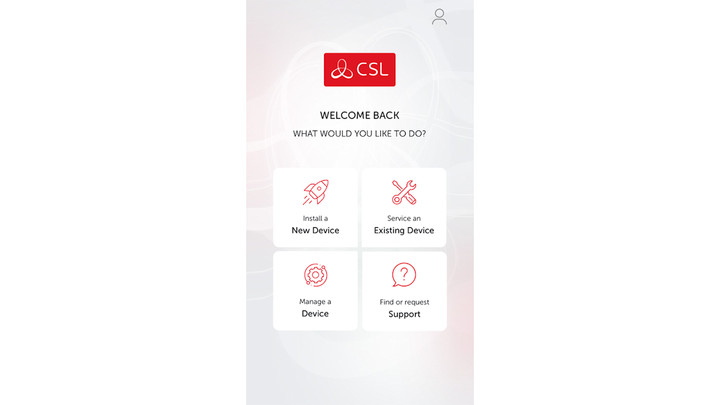 CSL My Base screenshot image 4_Popularmodapk.com