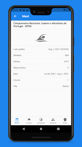 Lyrical Video Maker screenshot image 2_Popularmodapk.com