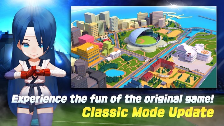 Deadpool Skin For Minecraft screenshot image 9_Popularmodapk.com