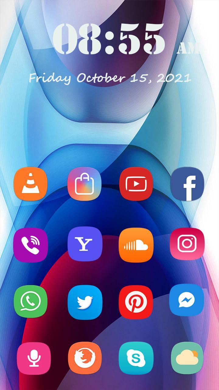 Class 11 Nepali Guide screenshot image 2_Popularmodapk.com