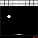 Explode Bricks1.16_Popularmodapk.com