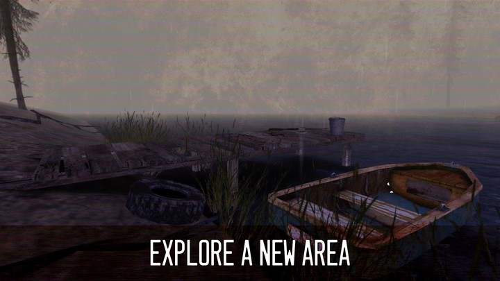 Horror zone: Pipe Head screenshot image 2_Popularmodapk.com