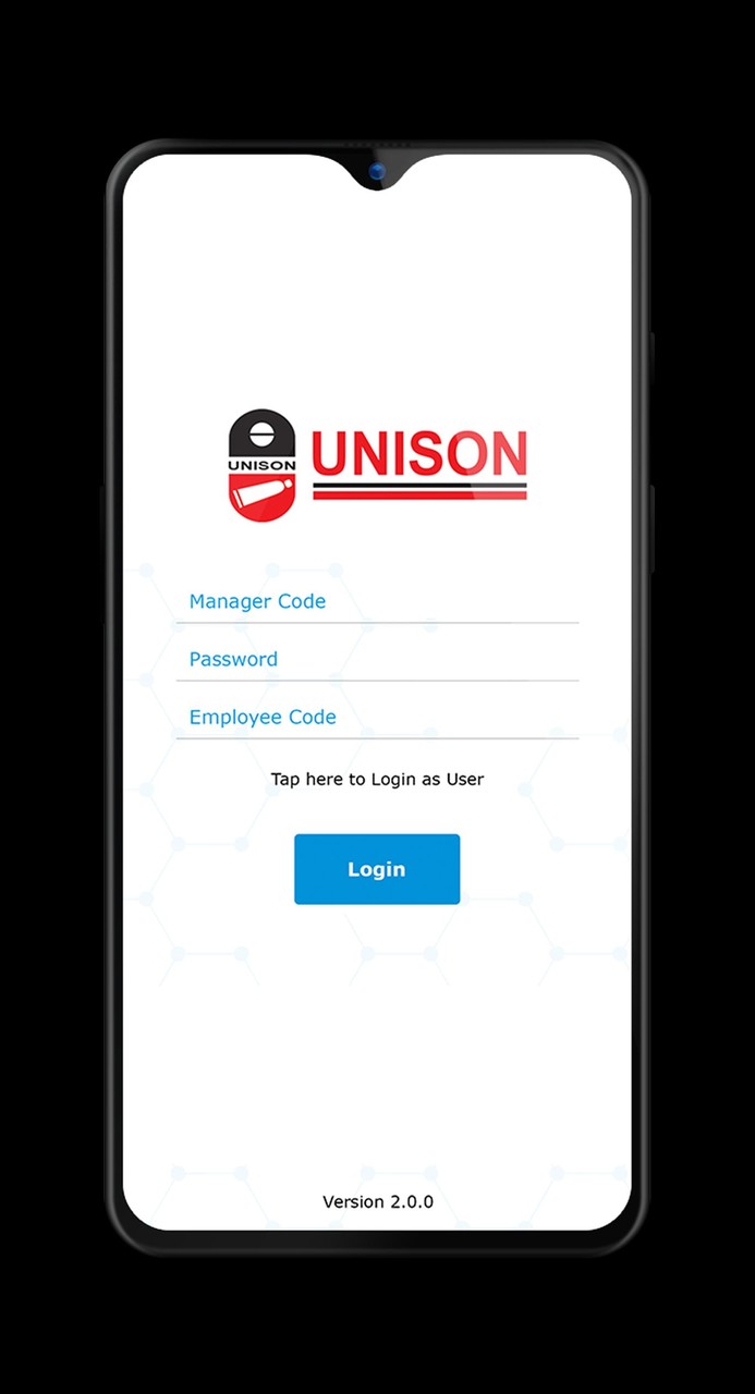 Unison Pharmaceuticals screenshot image 19_Popularmodapk.com
