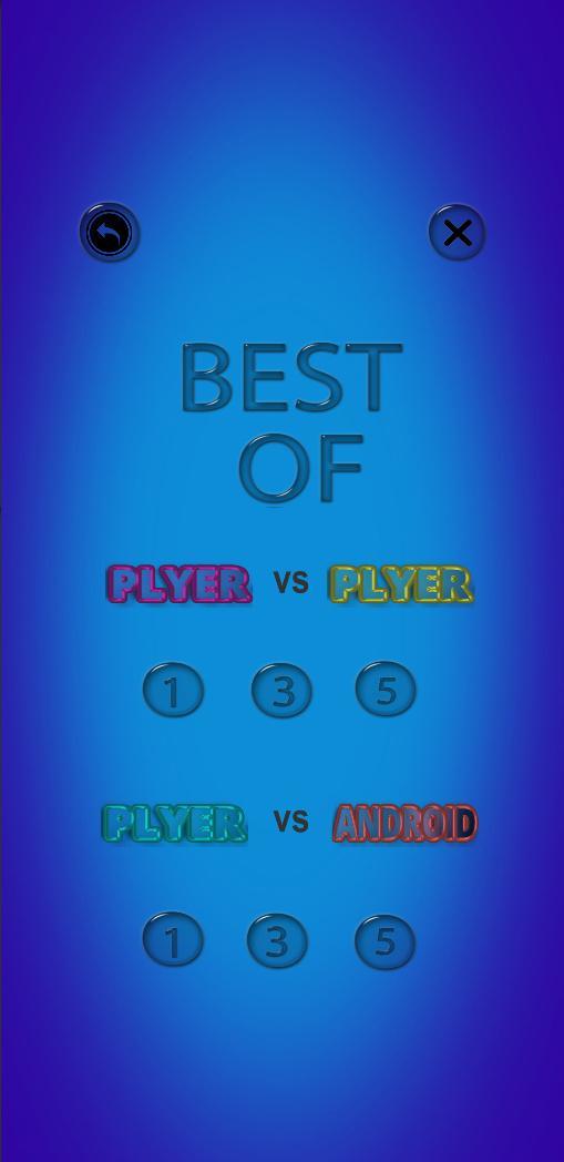 Can you win screenshot image 5_Popularmodapk.com