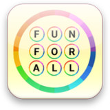 Find Words28.0.0_Popularmodapk.com