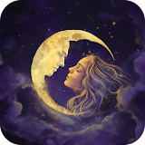 Midnight Dreamers<span>(No Ads)</span>1.5.0_Popularmodapk.com