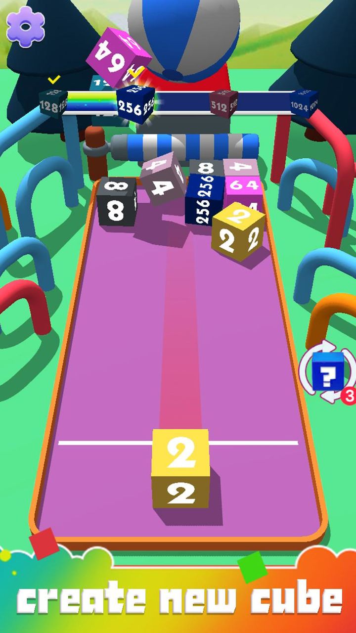 Car Parking - 3D Car Games screenshot image 7_Popularmodapk.com