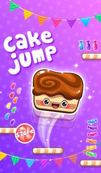 Investing: Crypto Data & News screenshot image 18_Popularmodapk.com