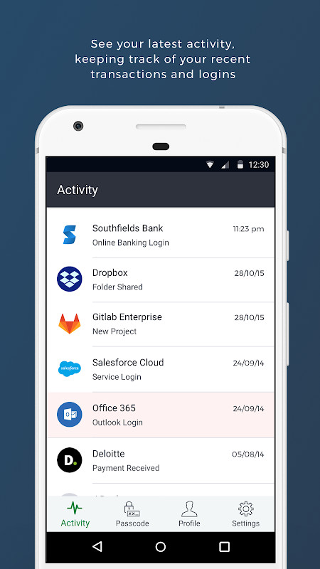 Callsign Inc screenshot image 2_Popularmodapk.com