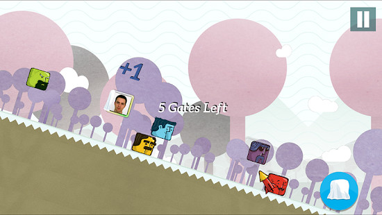 Bump Race<span>(Mod APK)</span> screenshot image 9_Popularmodapk.com