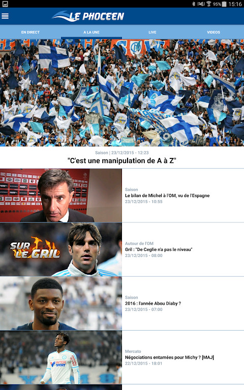 Attendance App, Payroll & HRMS screenshot image 18_Popularmodapk.com