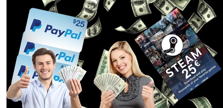 Cash App Earn Real Cash, Quiz screenshot image 1_Popularmodapk.com