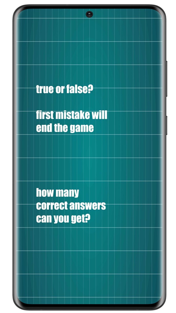 Play Maths screenshot image 3_Popularmodapk.com