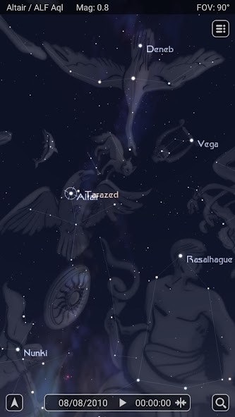 Afghanistan Radio FM AM Music screenshot image 3_Popularmodapk.com