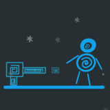 Henery Stickman: 2D Platformer1.1.5_Popularmodapk.com