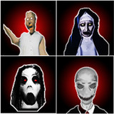 Find the Monster0.4_Popularmodapk.com