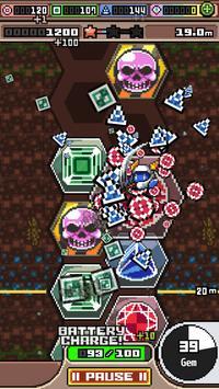 Anuel Aa Wallpapers screenshot image 2_Popularmodapk.com