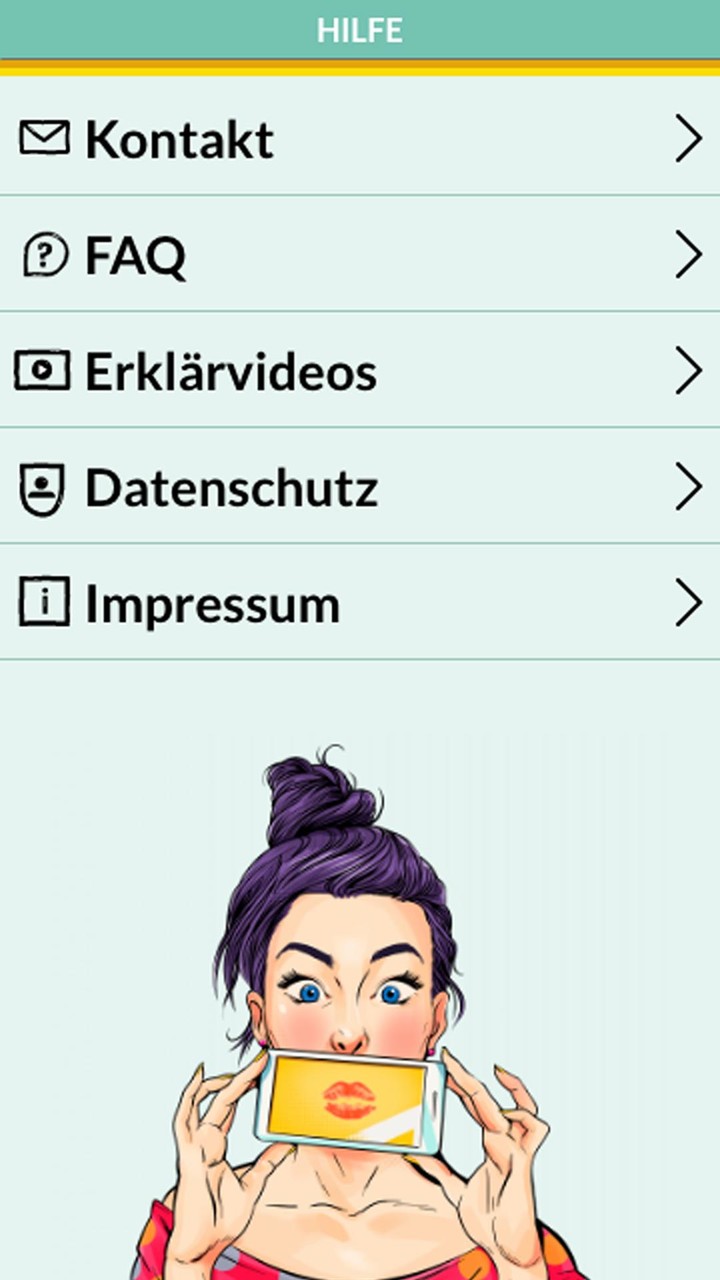 NORMA Connect screenshot image 5_Popularmodapk.com