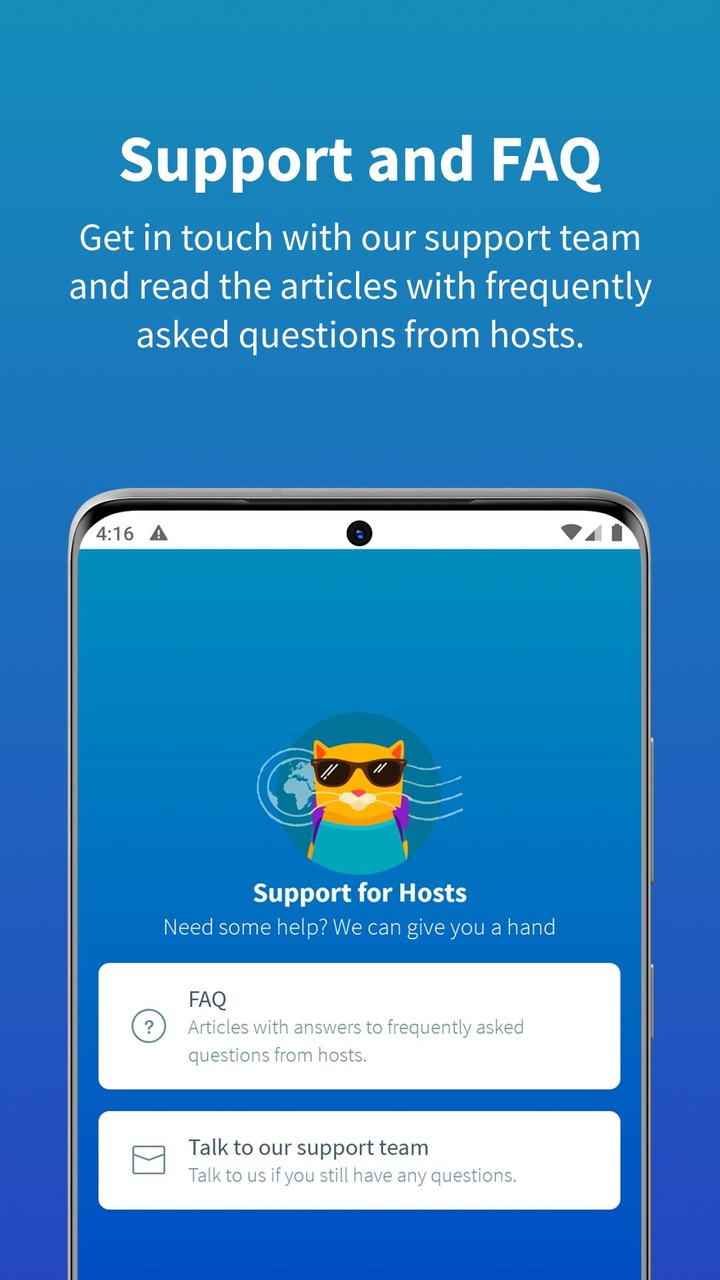 Tower Builder - Stack them up<span>(Free purchase)</span> screenshot image 7_Popularmodapk.com