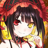 Date A Live: Spirit Pledge HD1.09_Popularmodapk.com