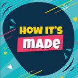how it's made2_Popularmodapk.com