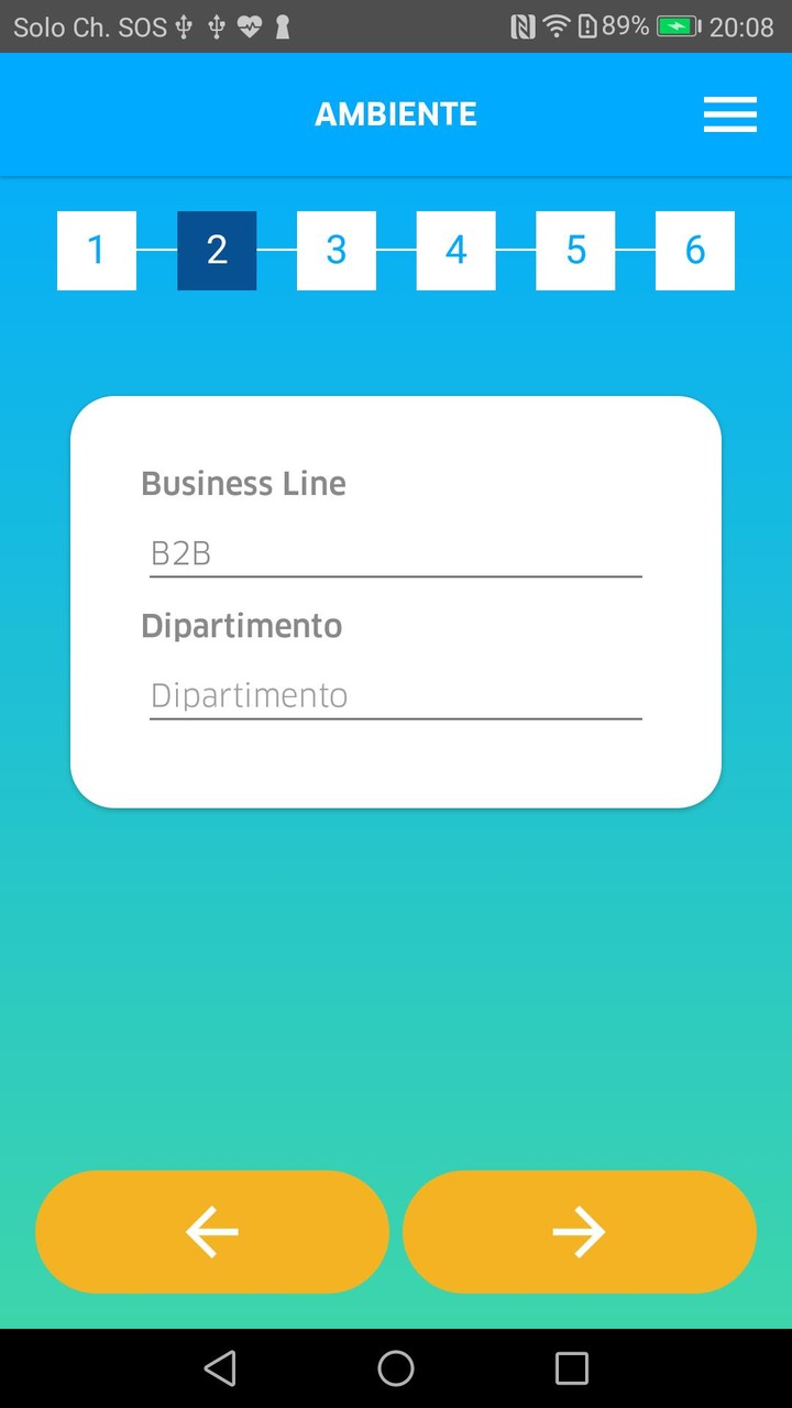 Engie For You screenshot image 6_Popularmodapk.com