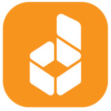 Dropshipper.co.id3.2.23_Popularmodapk.com