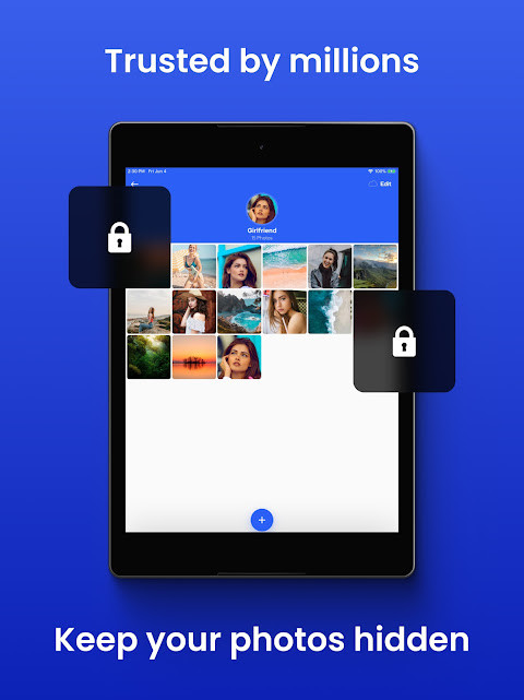 Live Flight Tracker & Radar 24 screenshot image 9_Popularmodapk.com