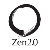Open Zen0.0.13_Popularmodapk.com