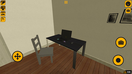 Gordon Streaman 2<span>(no ads)</span> screenshot image 3_Popularmodapk.com