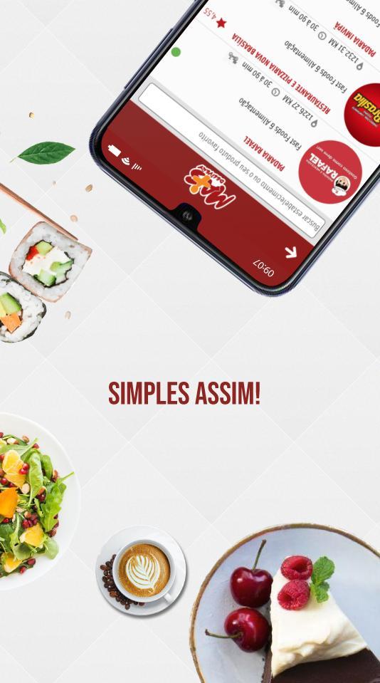 Another Tomorrow(Paid games to play for free ) screenshot image 28_Popularmodapk.com