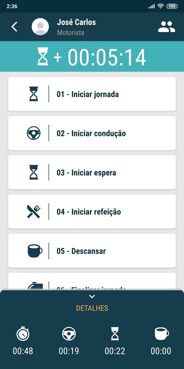 SSX Onboard screenshot image 3_Popularmodapk.com