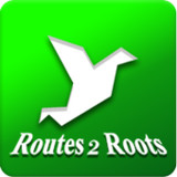 Routes 2 Roots1.3_Popularmodapk.com