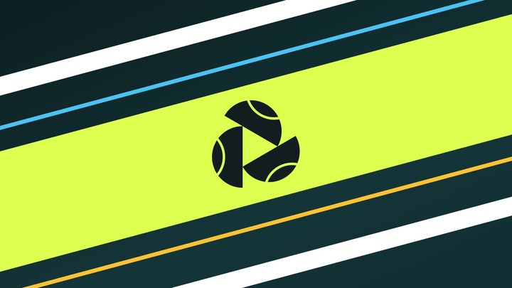 Tennis TV - Live Streaming screenshot image 18_Popularmodapk.com