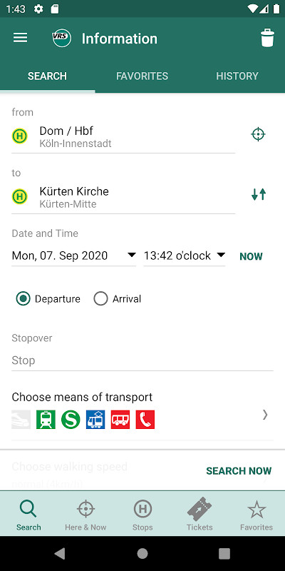 Cheap Home Decoration screenshot image 20_Popularmodapk.com