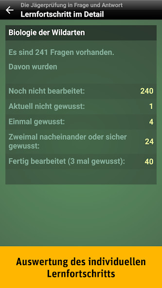 Twisty Tube screenshot image 10_Popularmodapk.com