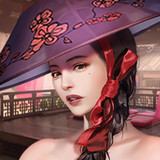 역천: 정통 사극 RPG3.4_Popularmodapk.com