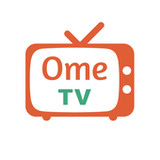 OmeTV – Video Chat Alternative605050_Popularmodapk.com