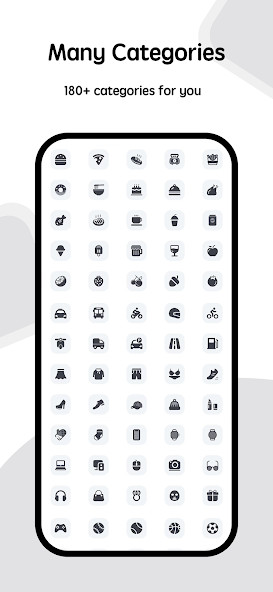 Skins for Roblox 2022 screenshot image 8_Popularmodapk.com