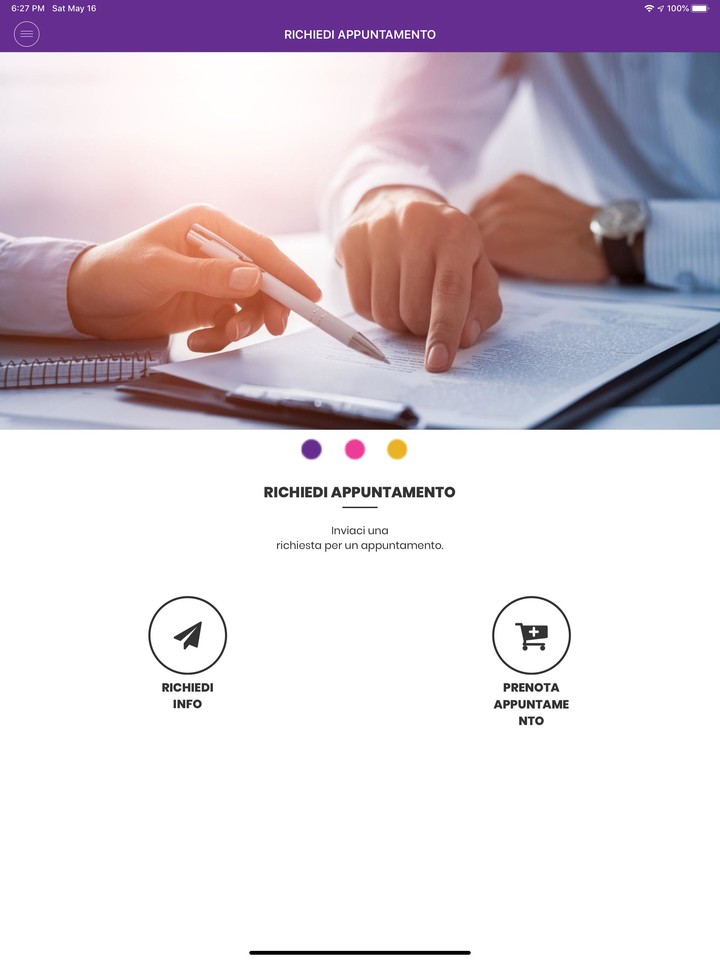 Golden Graphic screenshot image 20_Popularmodapk.com