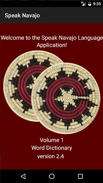 NETHub for Android TV screenshot image 1_Popularmodapk.com