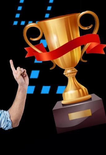 Most Bet Game screenshot image 3_Popularmodapk.com