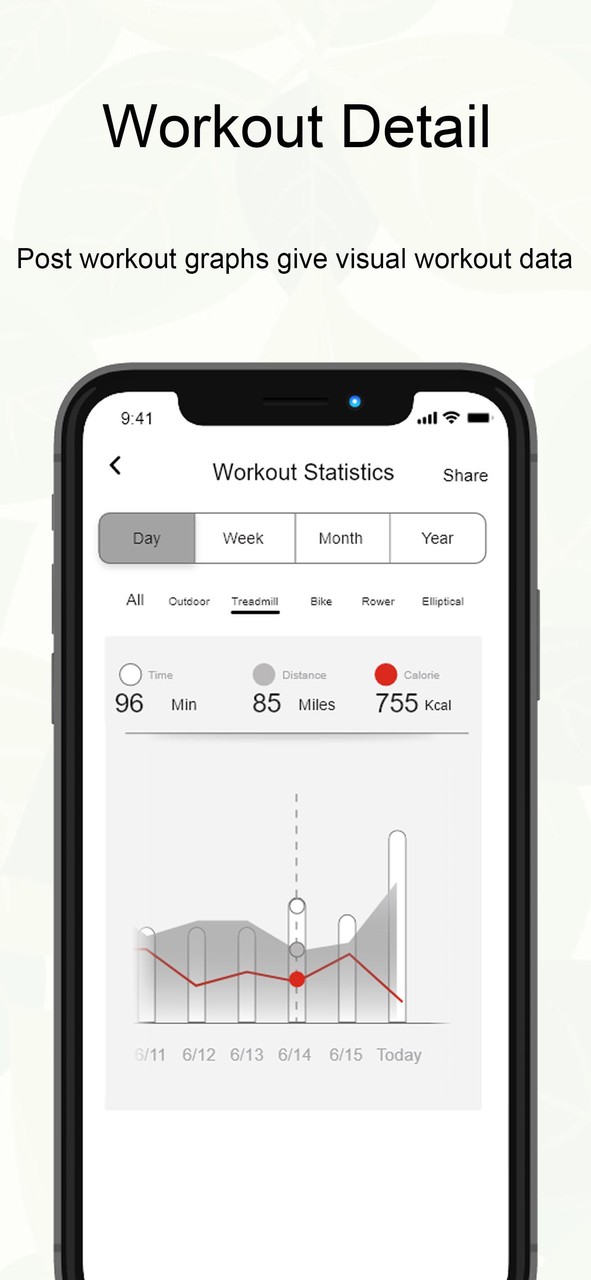 HotelTonight: Book amazing deals at great hotels screenshot image 3_Popularmodapk.com