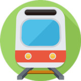 nyc subway map (newyork Metrom1.7.4_Popularmodapk.com