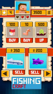 All Greetings Wishes Cards & H screenshot image 11_Popularmodapk.com