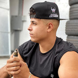 Renato Garcia Wallpapers HD1.1_Popularmodapk.com