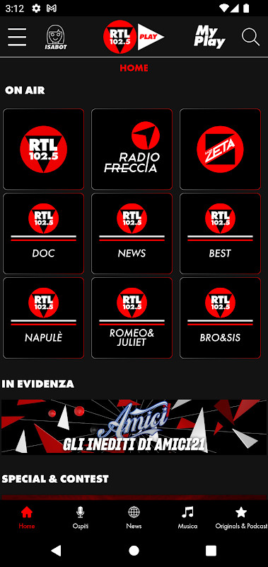 Geology: Gems & Minerals (Pro)<span>(Paid for free)</span> screenshot image 7_Popularmodapk.com