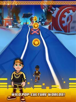 Study Gateway screenshot image 19_Popularmodapk.com