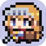 英雄召唤之无限征伐<span>(BERA)</span>0.81_Popularmodapk.com