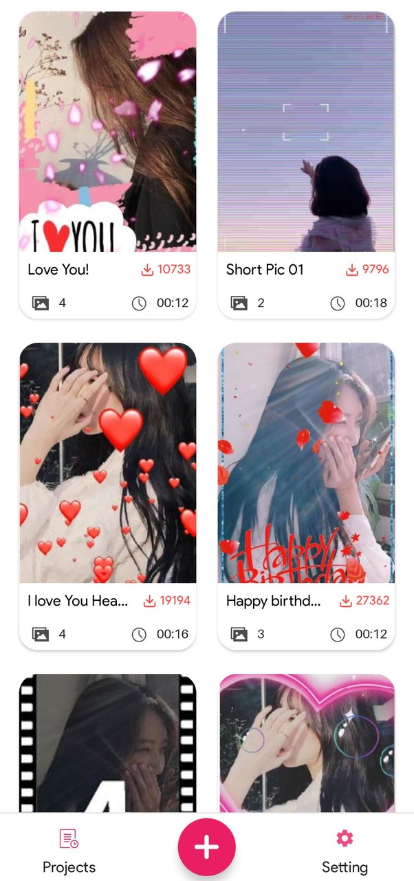 Real Car Parking Drive School screenshot image 6_Popularmodapk.com